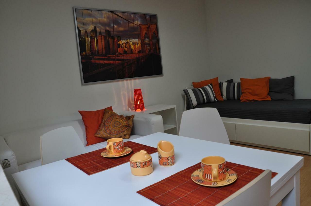 Ferienwohnung Am Waldrand Obernhain Esterno foto